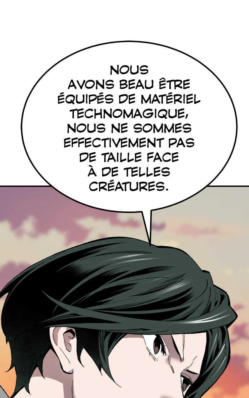 Limit Breaker - 167 - 67d4c86ce5b95.webp