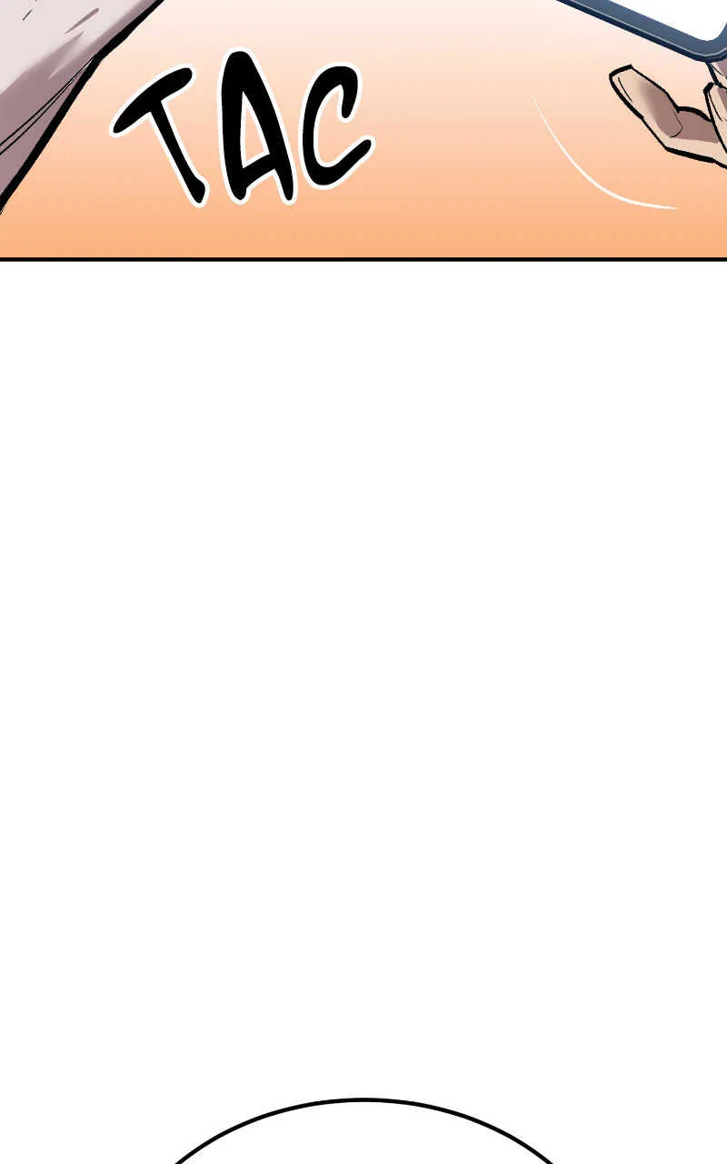 Limit Breaker - 167 - 67d4c86f247b2.webp