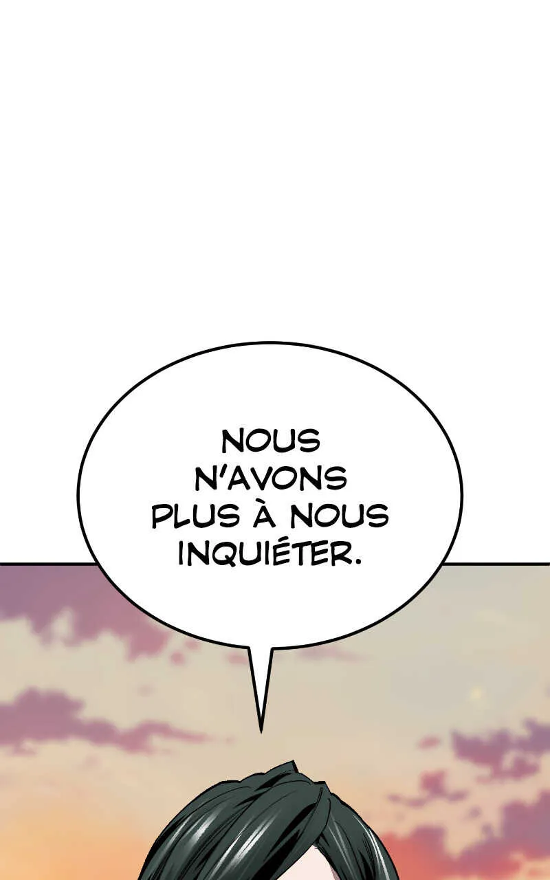 Limit Breaker - 167 - 67d4c871dacfe.webp