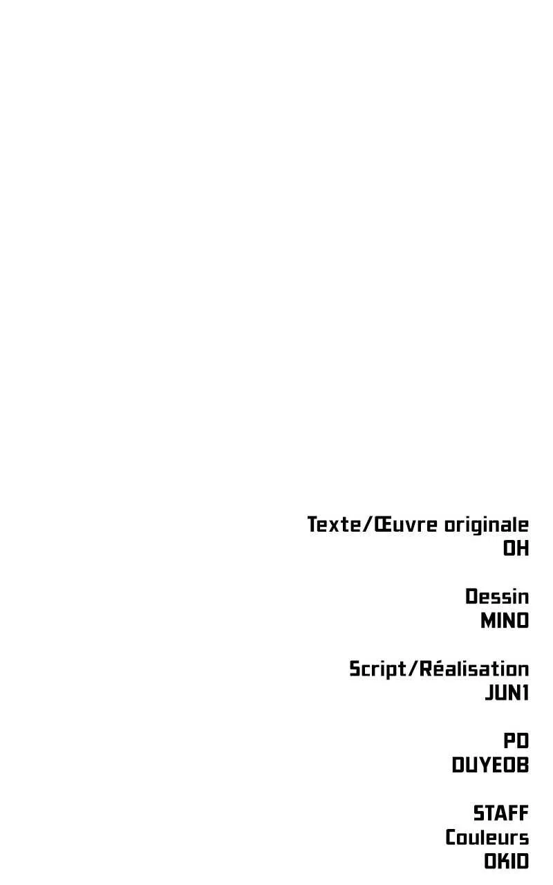 Limit Breaker - 167 - 67d4c872bdff2.webp