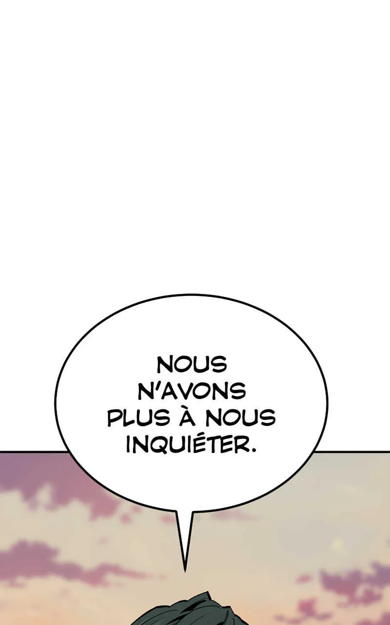 Limit Breaker - 168 - 67d4c874813cc.webp