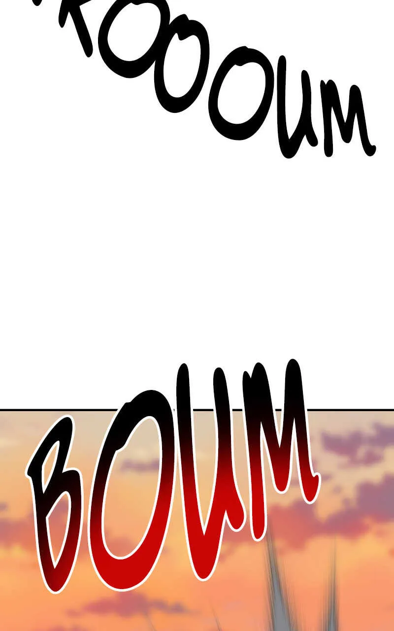 Limit Breaker - 168 - 67d4c87a28f50.webp