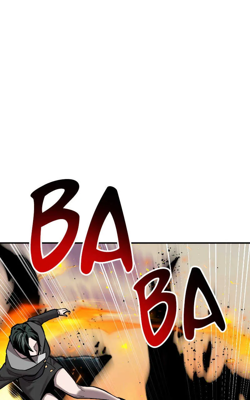 Limit Breaker - 168 - 67d4c87e136fc.webp