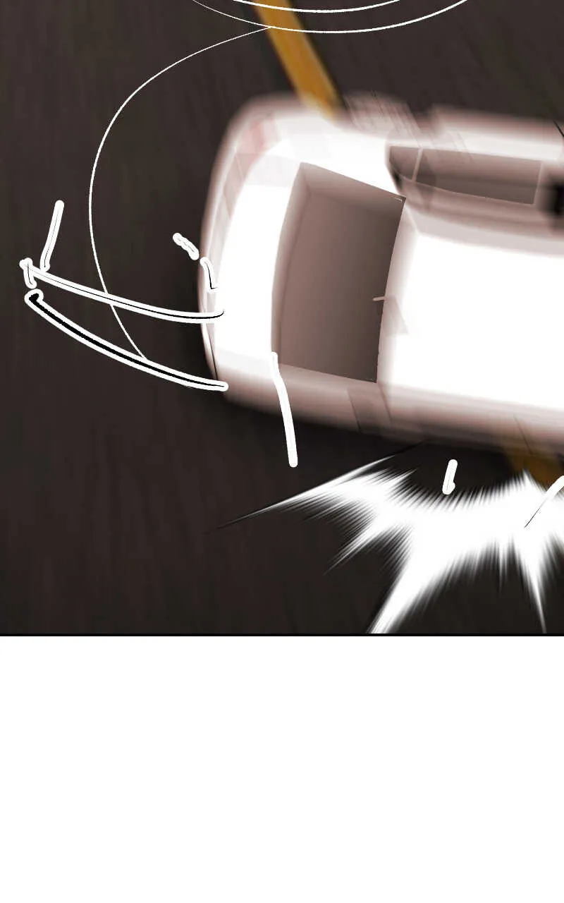 Limit Breaker - 168 - 67d4c882464e3.webp