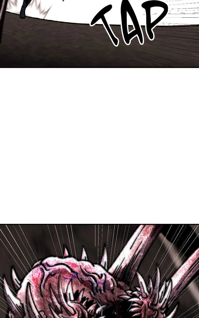 Limit Breaker - 168 - 67d4c8845e03b.webp