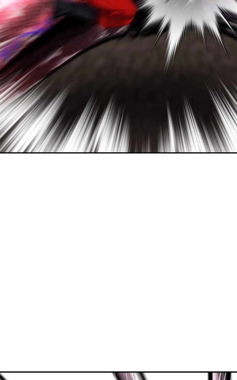 Limit Breaker - 168 - 67d4c88571104.webp