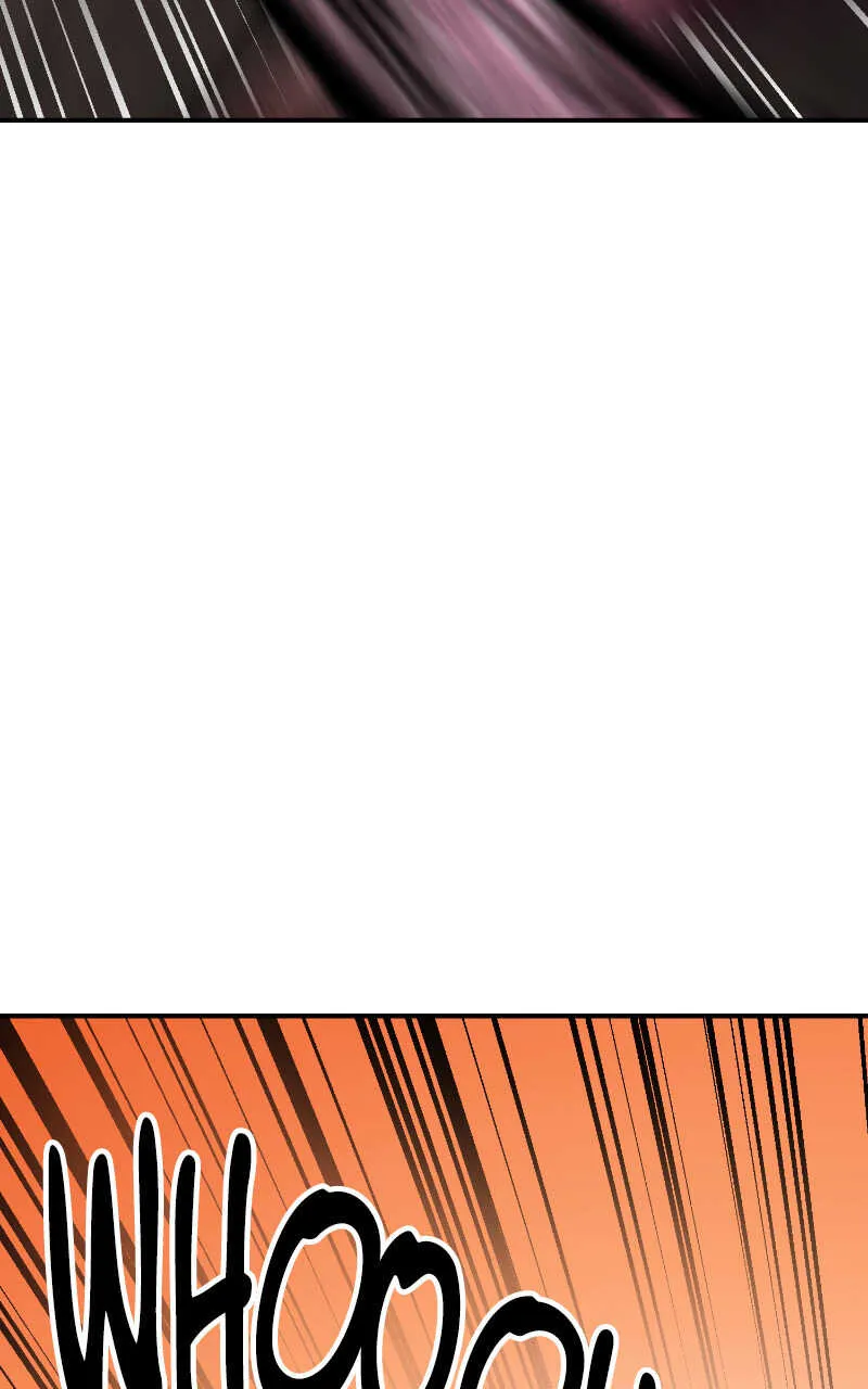 Limit Breaker - 168 - 67d4c8866f02d.webp
