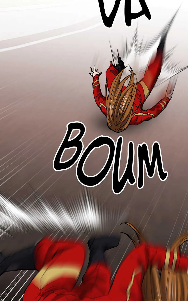 Limit Breaker - 168 - 67d4c8873e0a4.webp