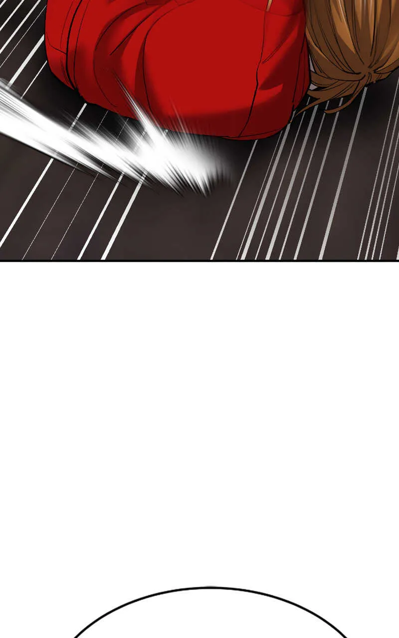 Limit Breaker - 168 - 67d4c8875adaf.webp