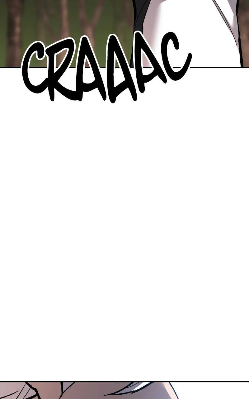 Limit Breaker - 168 - 67d4c88a6eb26.webp