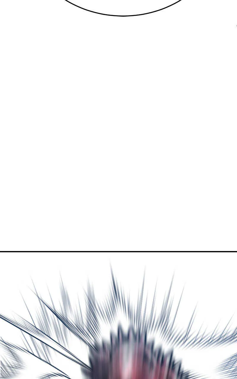 Limit Breaker - 168 - 67d4c88aab913.webp
