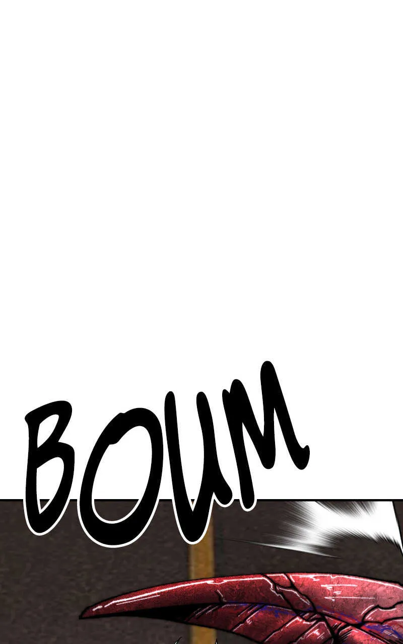 Limit Breaker - 168 - 67d4c88b1f0e0.webp