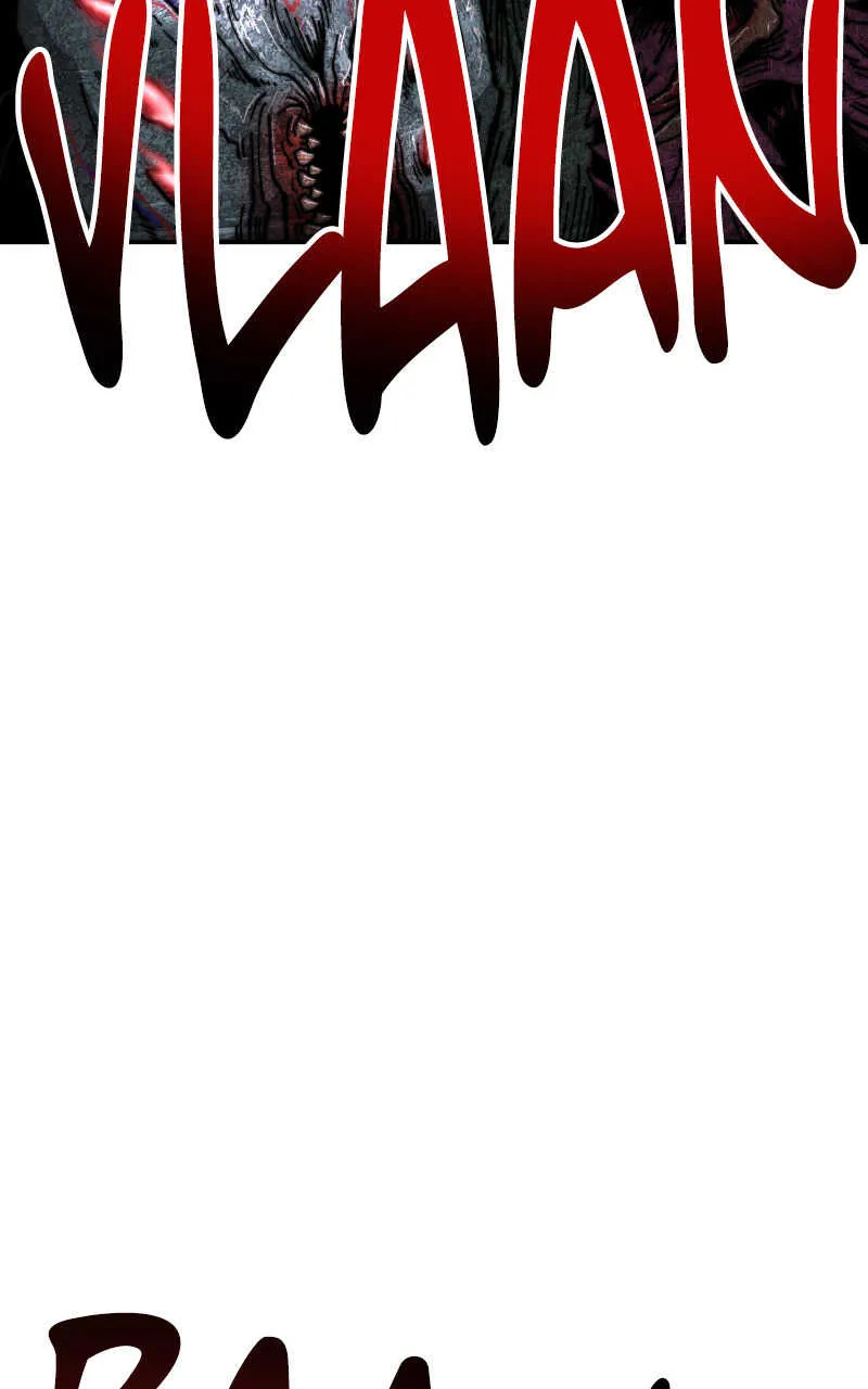 Limit Breaker - 168 - 67d4c88e82787.webp