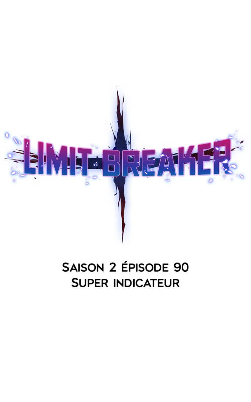 Limit Breaker - 169 - 67d4c893370ec.webp