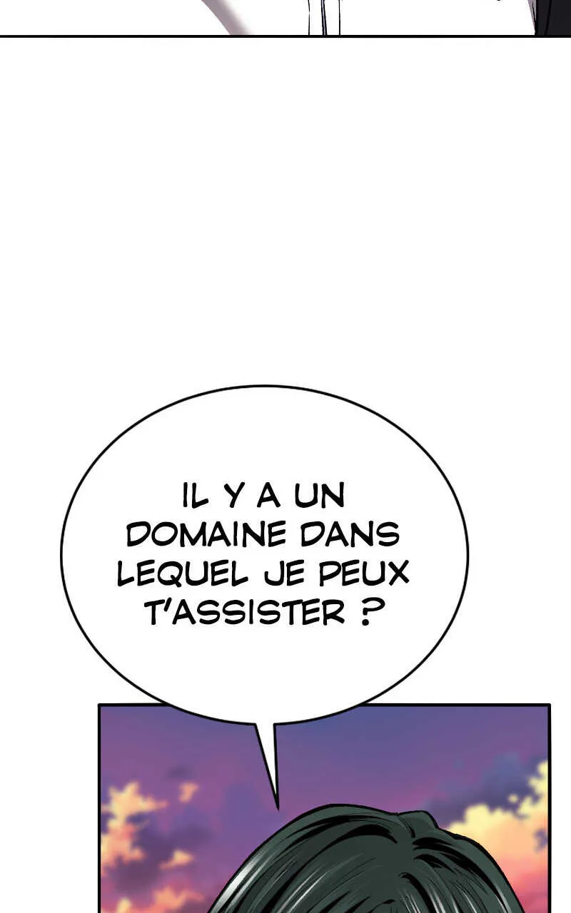 Limit Breaker - 169 - 67d4c8961e12e.webp