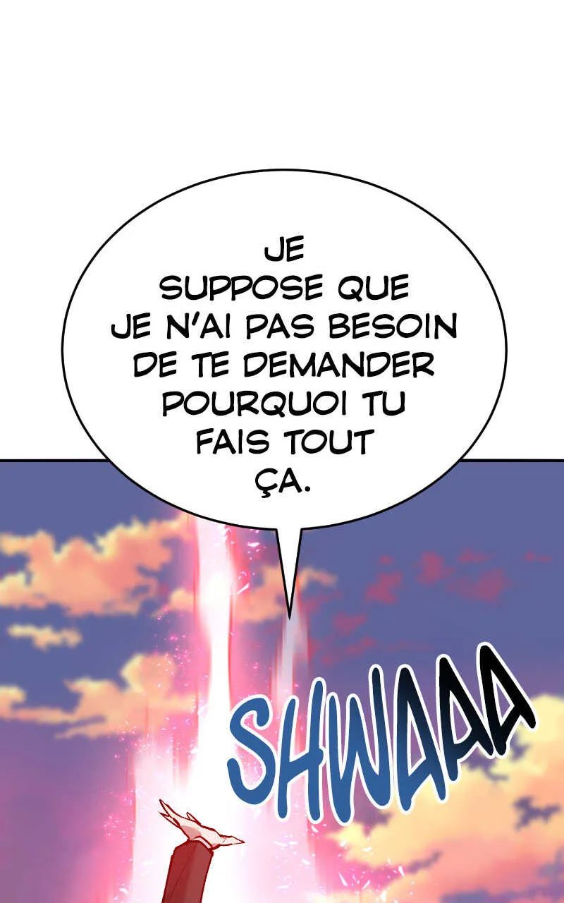 Limit Breaker - 169 - 67d4c89a83e49.webp