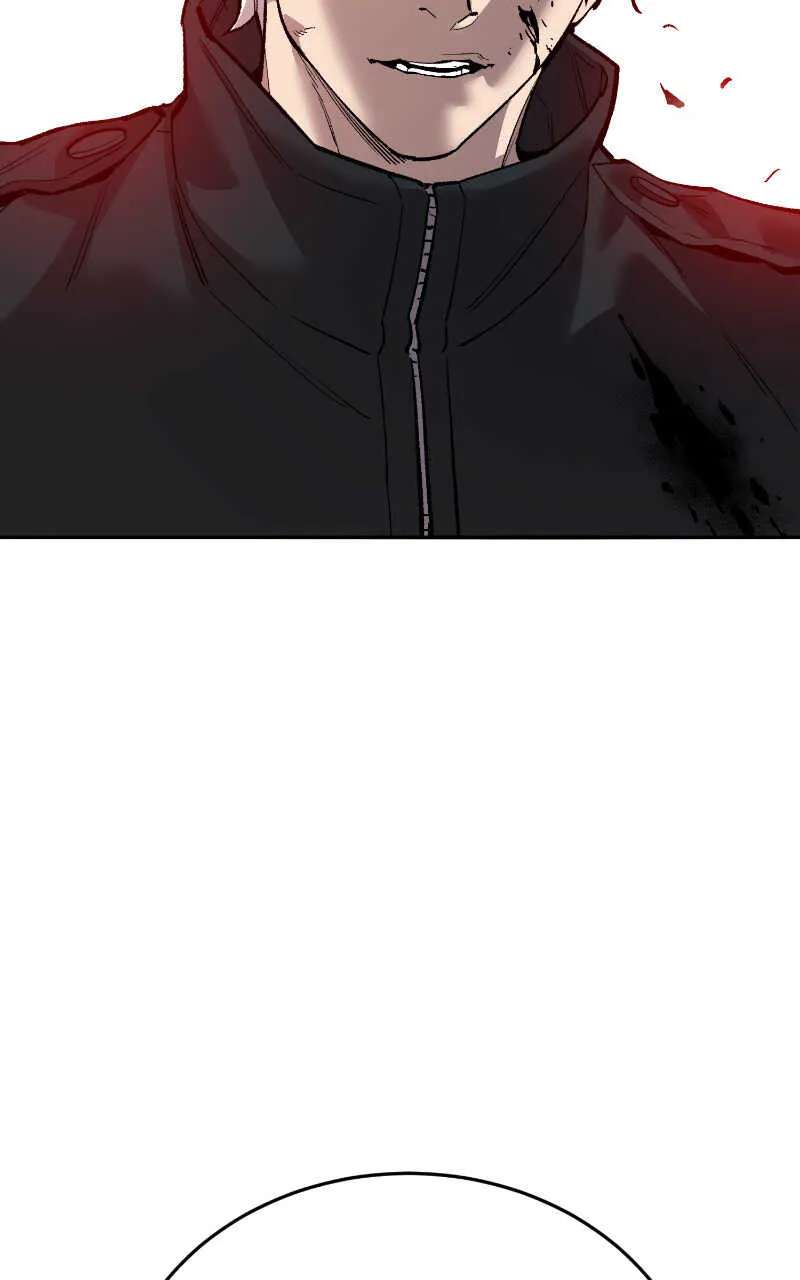 Limit Breaker - 169 - 67d4c89d6f91c.webp