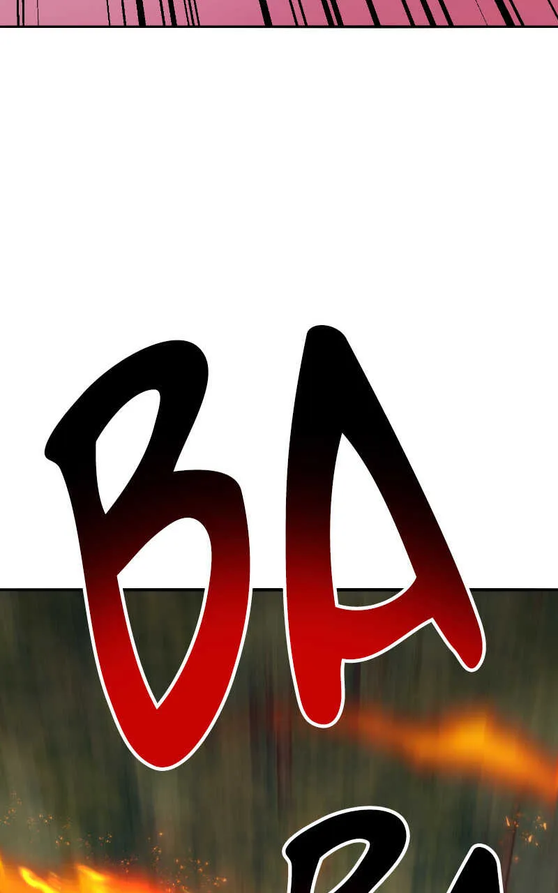 Limit Breaker - 169 - 67d4c8a0833f6.webp