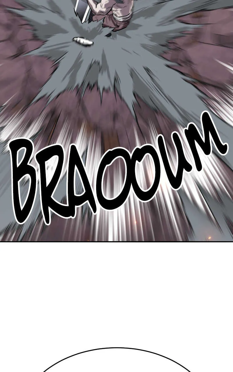 Limit Breaker - 169 - 67d4c8a262290.webp