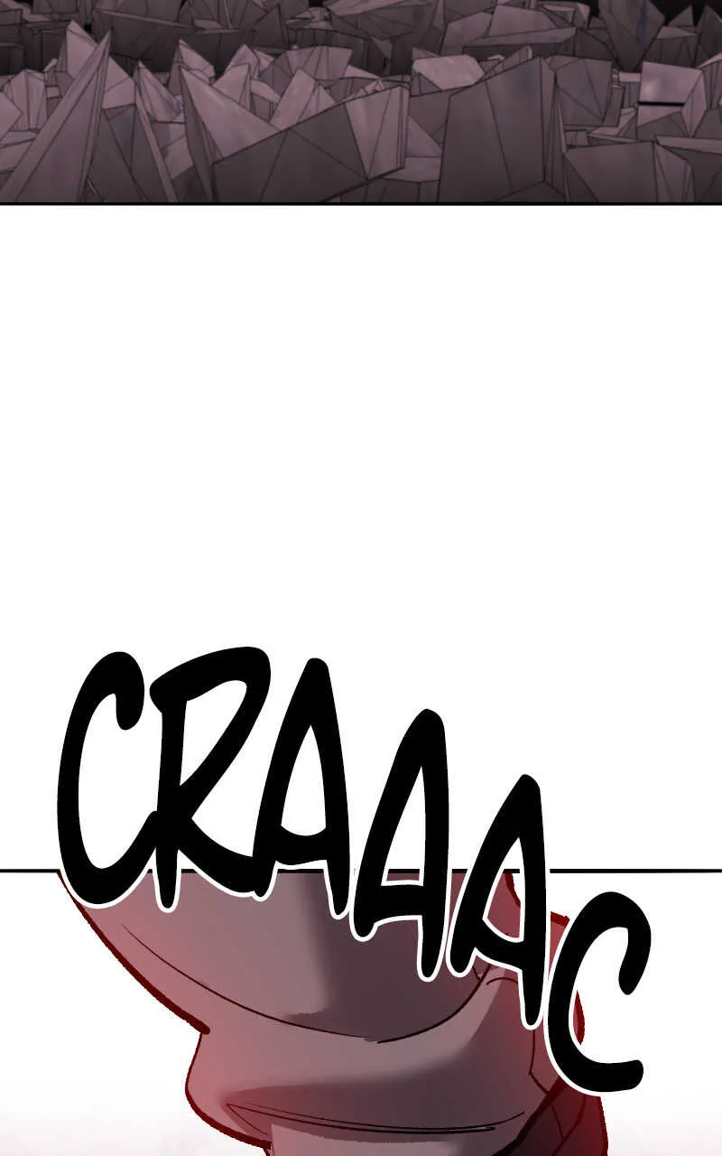 Limit Breaker - 169 - 67d4c8a4b2a7f.webp