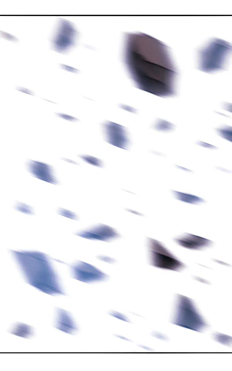 Limit Breaker - 169 - 67d4c8a712690.webp