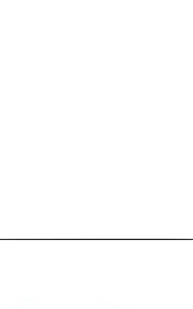 Limit Breaker - 169 - 67d4c8a72af7a.webp