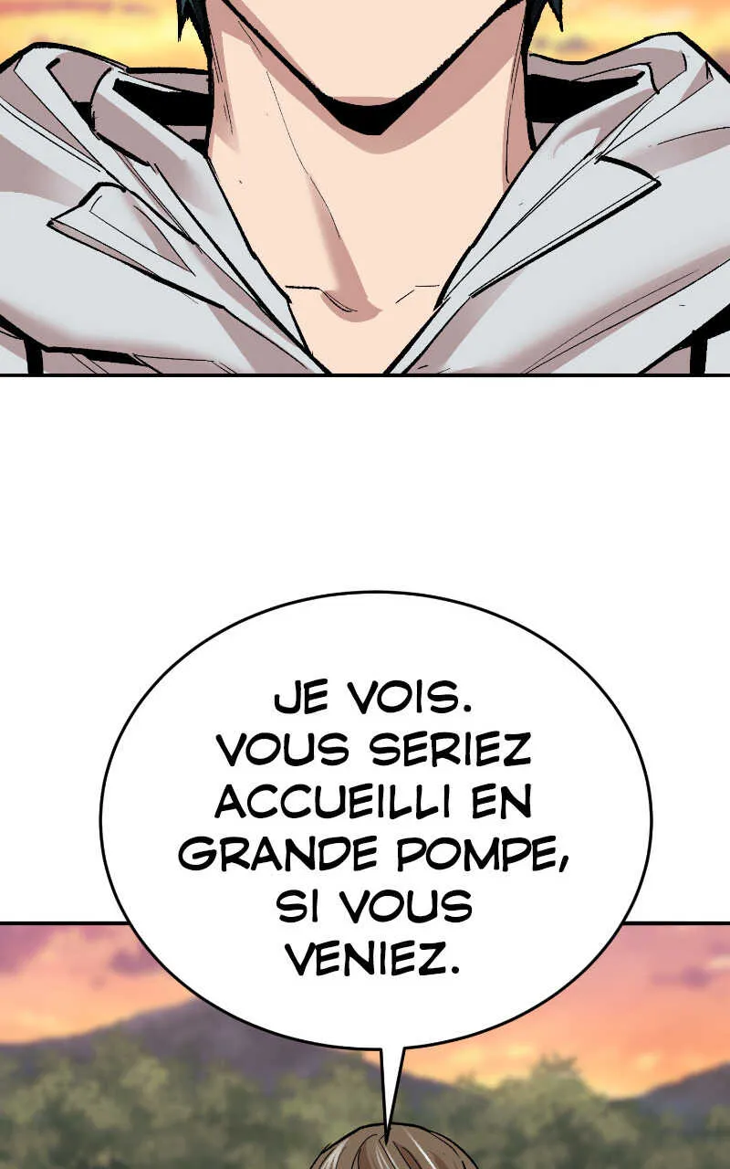 Limit Breaker - 169 - 67d4c8aa40a69.webp