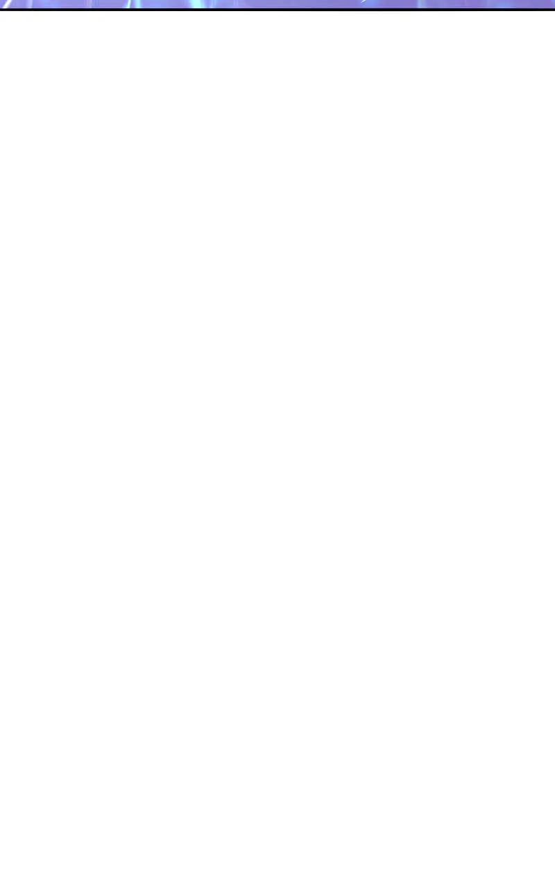 Limit Breaker - 169 - 67d4c8ad7ced5.webp