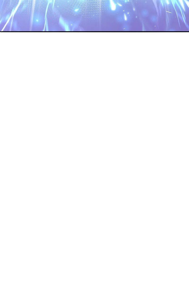 Limit Breaker - 170 - 67d4c8b05466a.webp