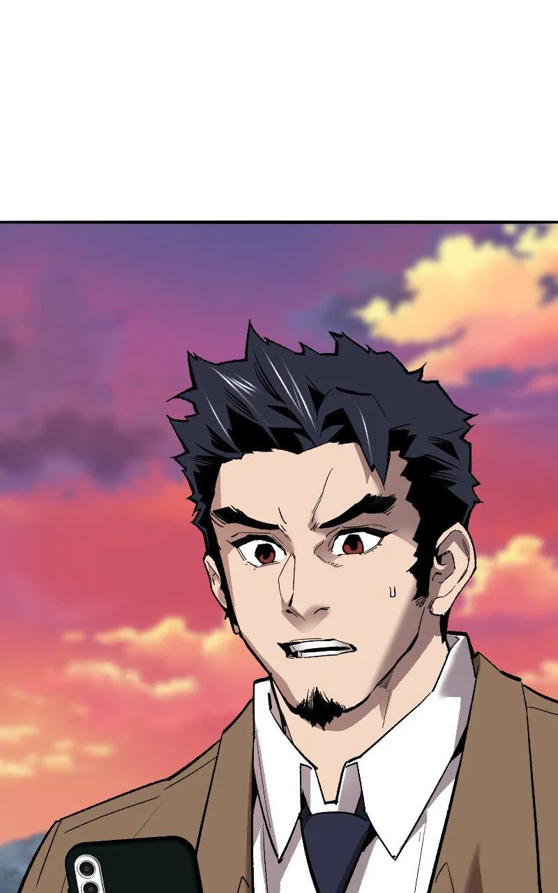 Limit Breaker - 170 - 67d4c8b08ddce.webp