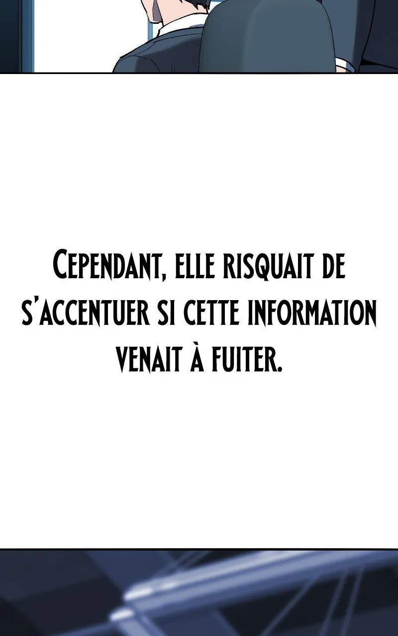 Limit Breaker - 170 - 67d4c8b16f173.webp