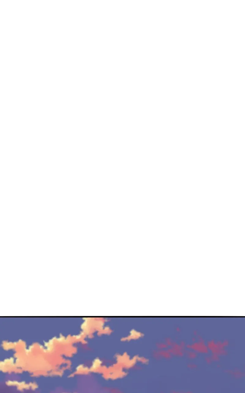 Limit Breaker - 170 - 67d4c8b80aeec.webp