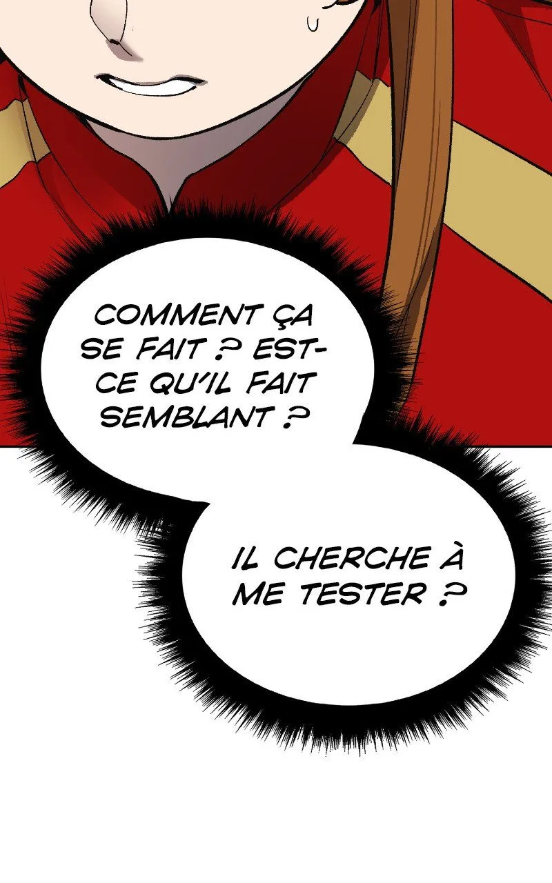 Limit Breaker - 170 - 67d4c8bd18f7d.webp