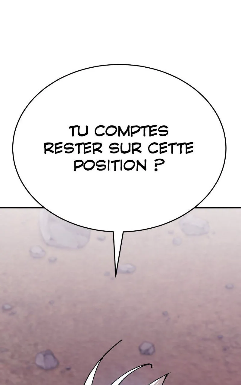 Limit Breaker - 170 - 67d4c8bd39ee9.webp