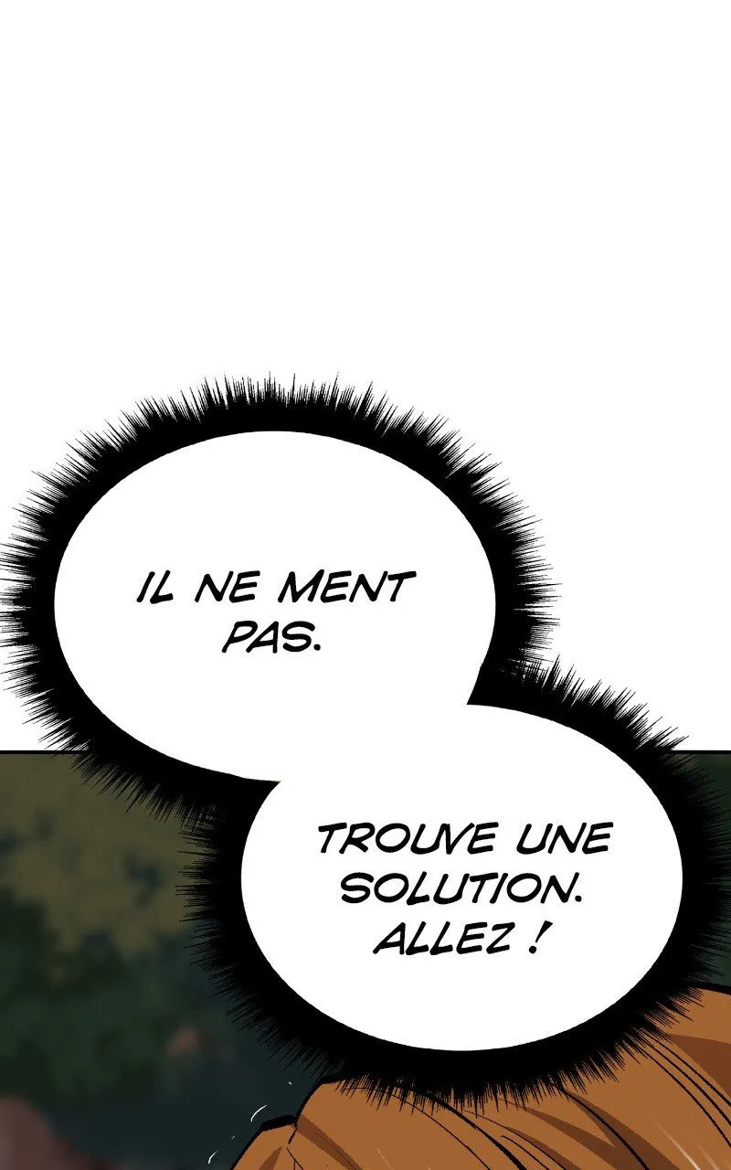 Limit Breaker - 170 - 67d4c8bd974a9.webp