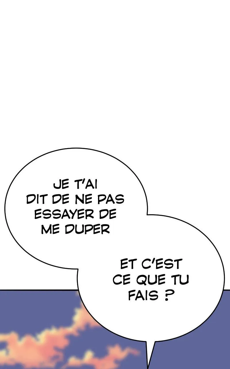 Limit Breaker - 170 - 67d4c8be5ee57.webp
