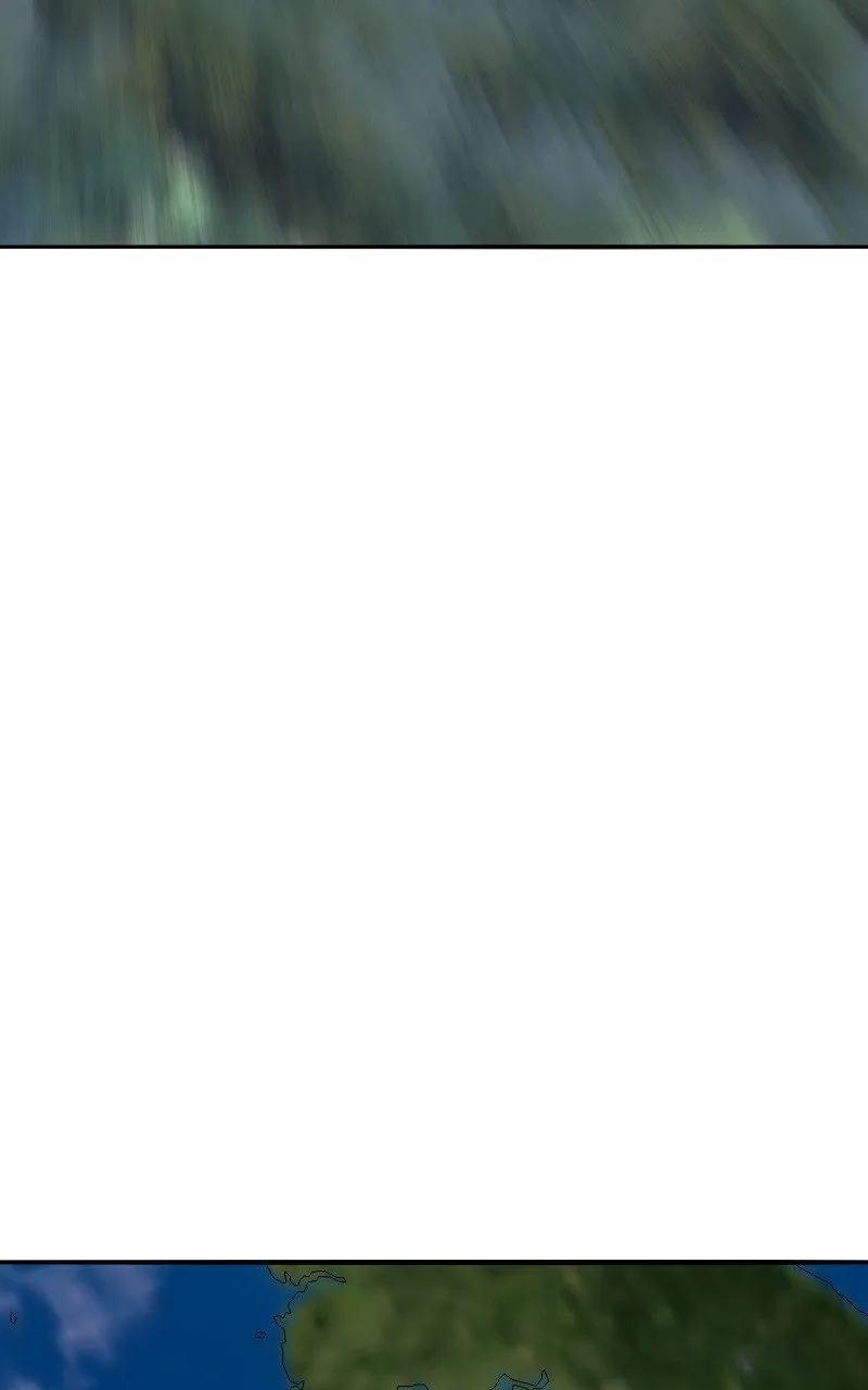 Limit Breaker - 170 - 67d4c8c16f0af.webp