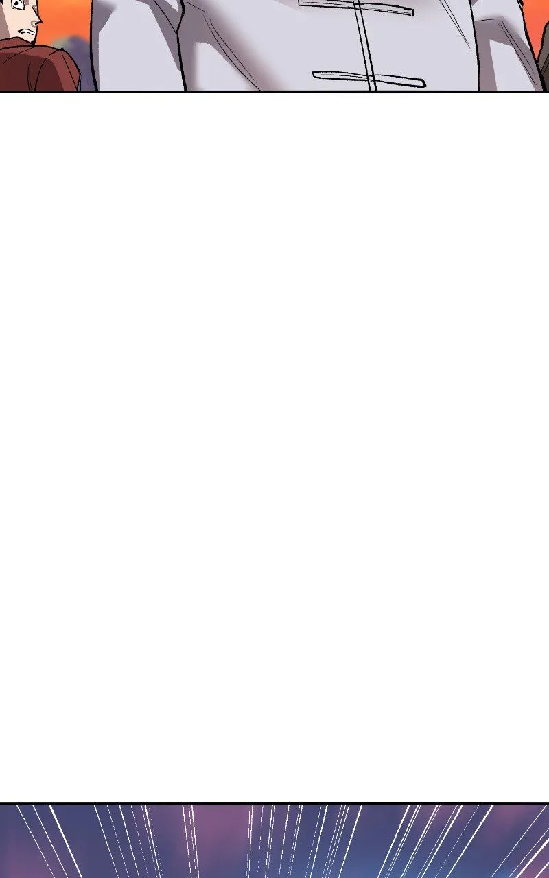 Limit Breaker - 170 - 67d4c8c46d8a8.webp