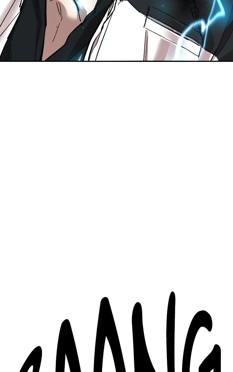 Limit Breaker - 170 - 67d4c8c5c3c34.webp