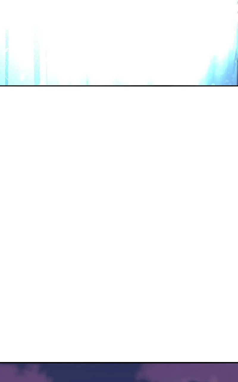 Limit Breaker - 170 - 67d4c8c65892f.webp