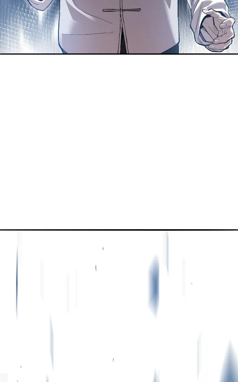 Limit Breaker - 170 - 67d4c8c6d9d95.webp
