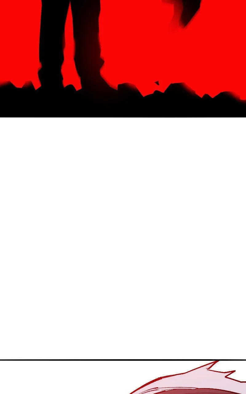 Limit Breaker - 170 - 67d4c8c8ae3a8.webp