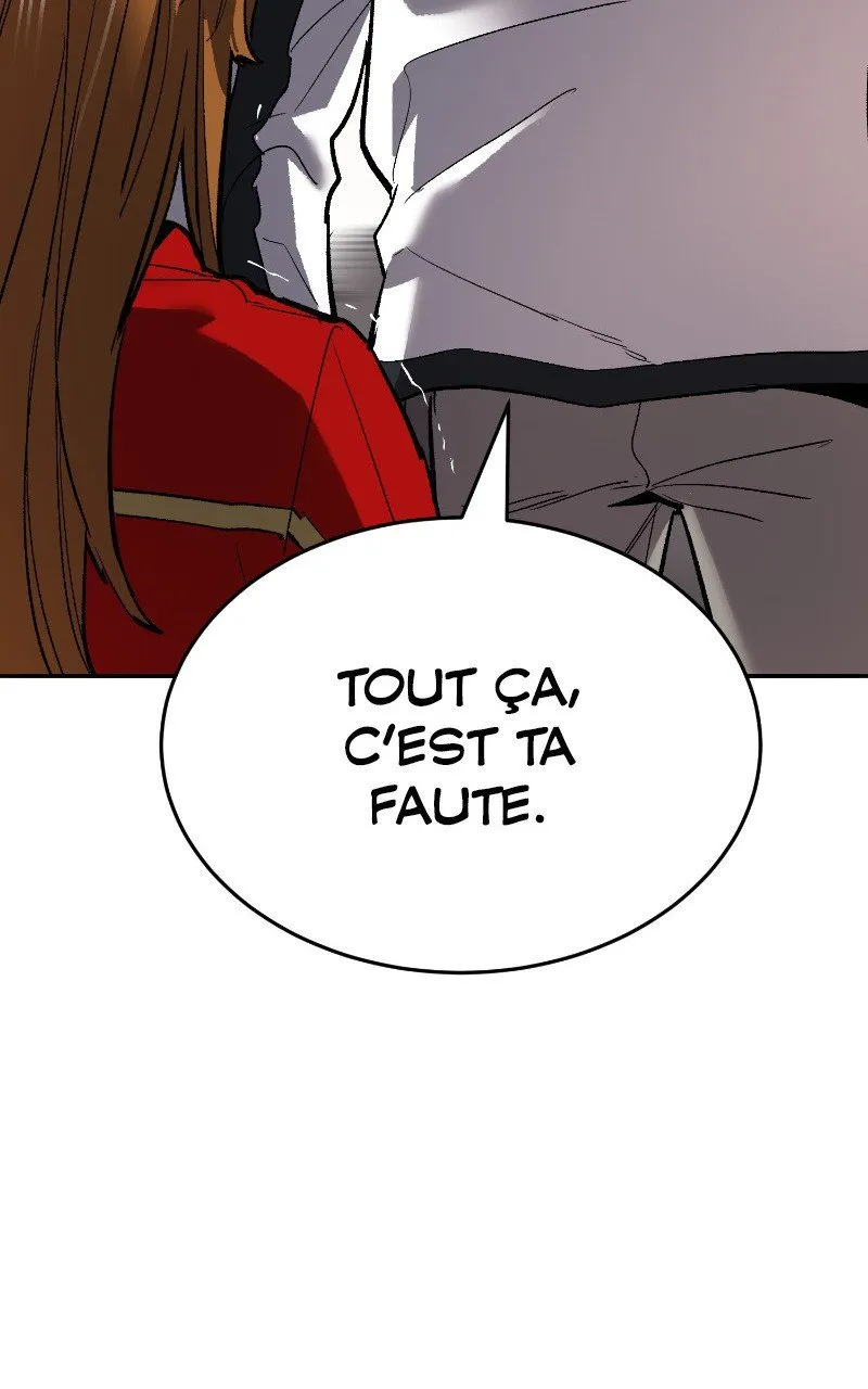 Limit Breaker - 170 - 67d4c8ca5fb7c.webp
