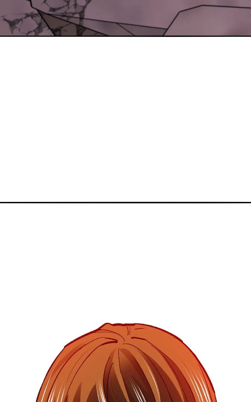 Limit Breaker - 170 - 67d4c8cad2507.webp