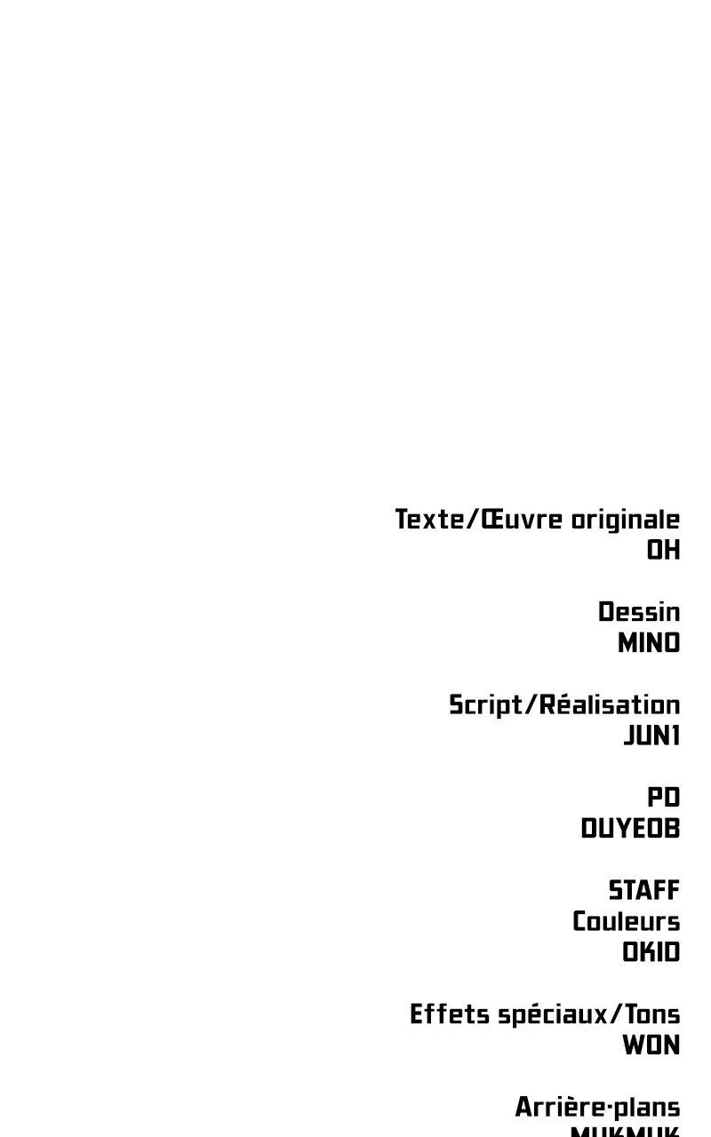 Limit Breaker - 170 - 67d4c8cb47e7b.webp