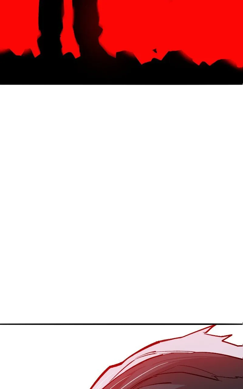 Limit Breaker - 171 - 67d4c8cbbc04f.webp