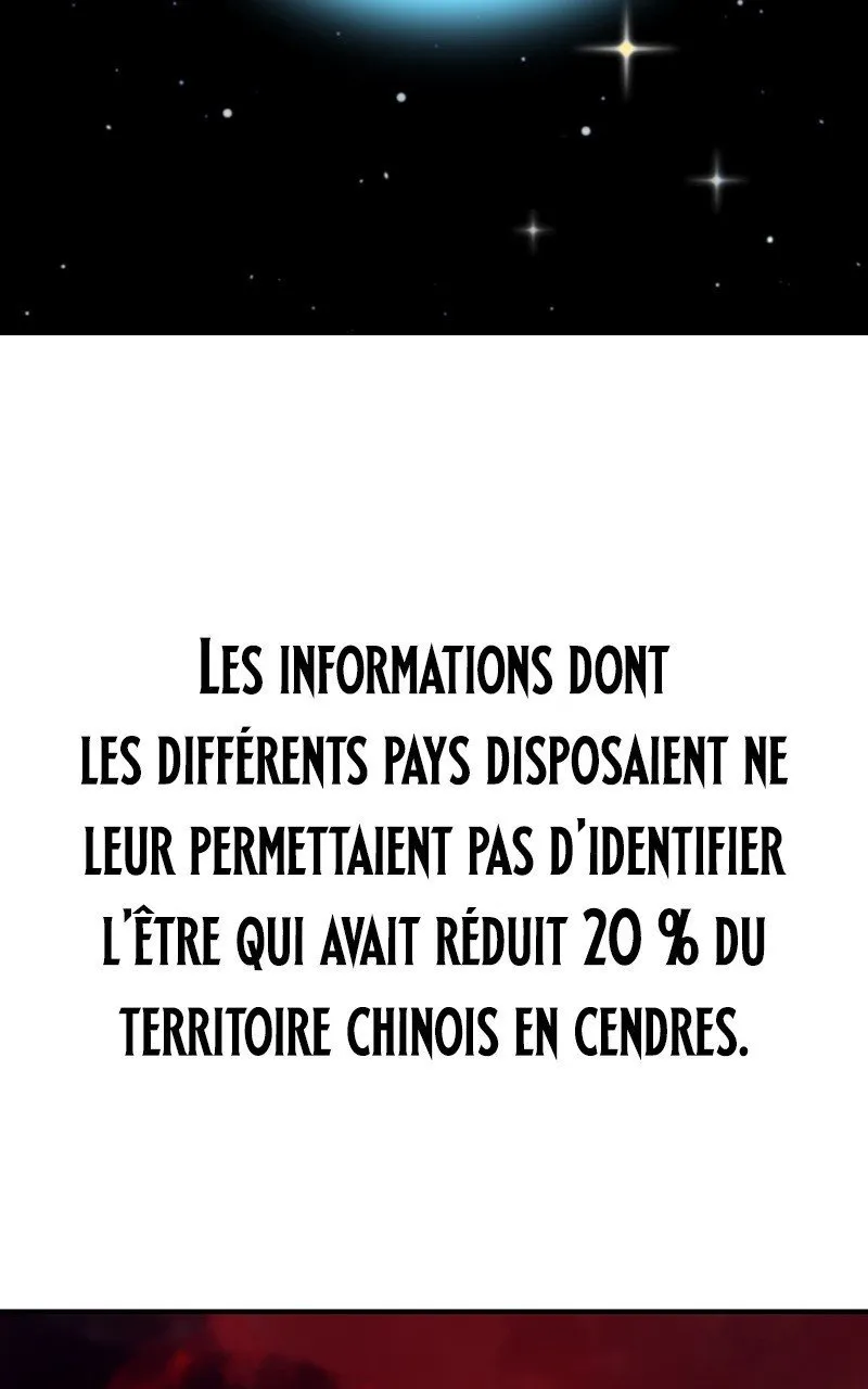 Limit Breaker - 171 - 67d4c8ce4e6e1.webp