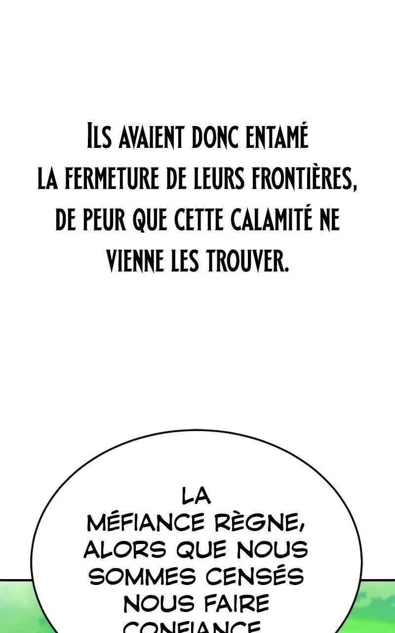 Limit Breaker - 171 - 67d4c8ce8ee4b.webp