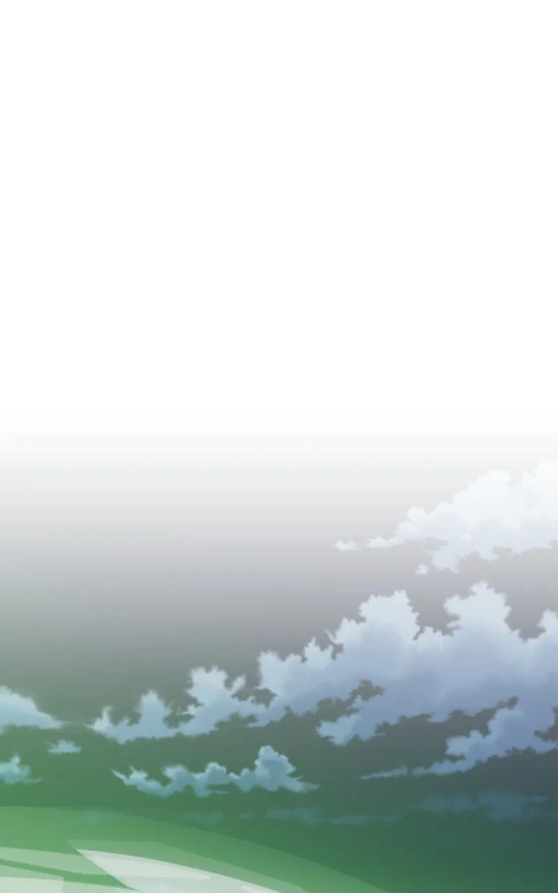 Limit Breaker - 171 - 67d4c8cf16785.webp
