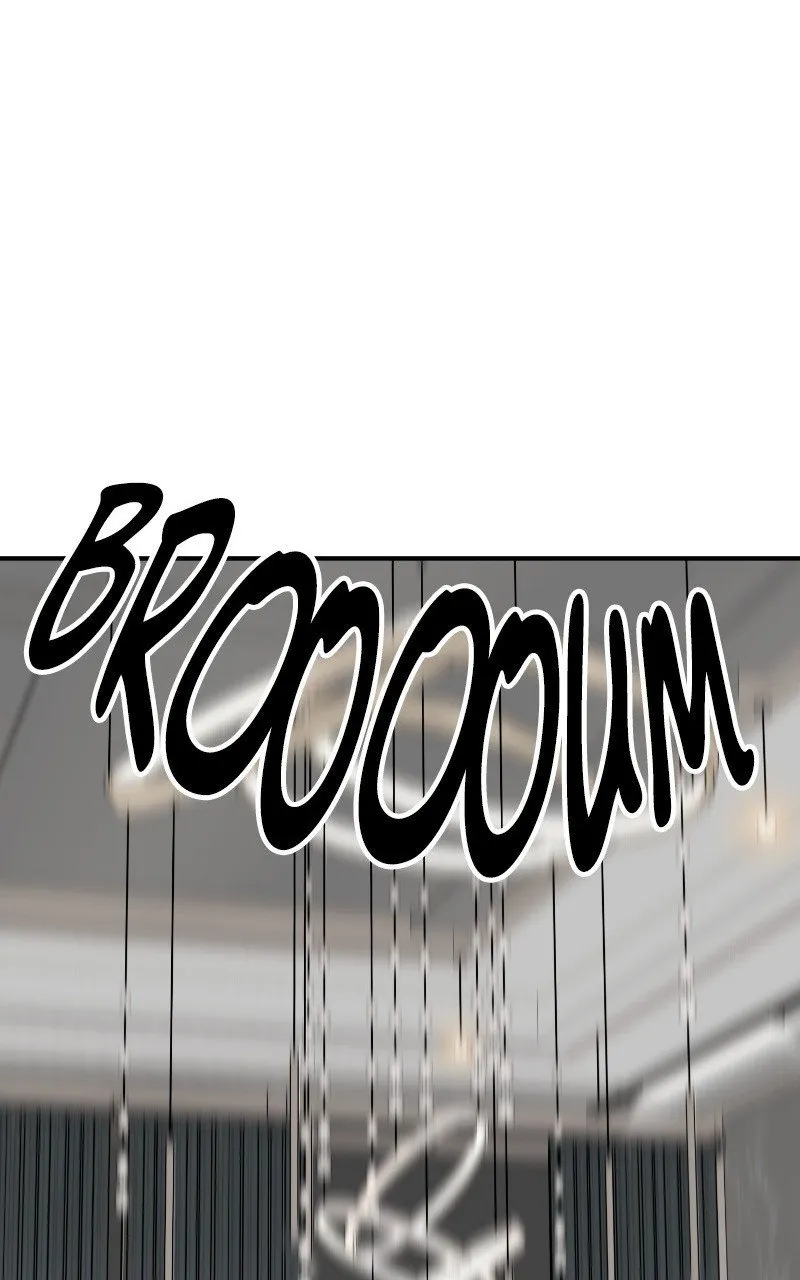 Limit Breaker - 171 - 67d4c8d2b1f74.webp